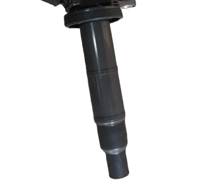Ignition Coils Pack 90919-02240 Kb03-0207 90919-02243 for Toyota Coils Pack Toyota Japanese Car Bobinas De Encendido Coil Ignit