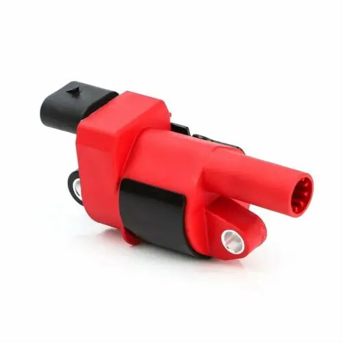 H0fa3117af97440f5bce79da517ba875cS