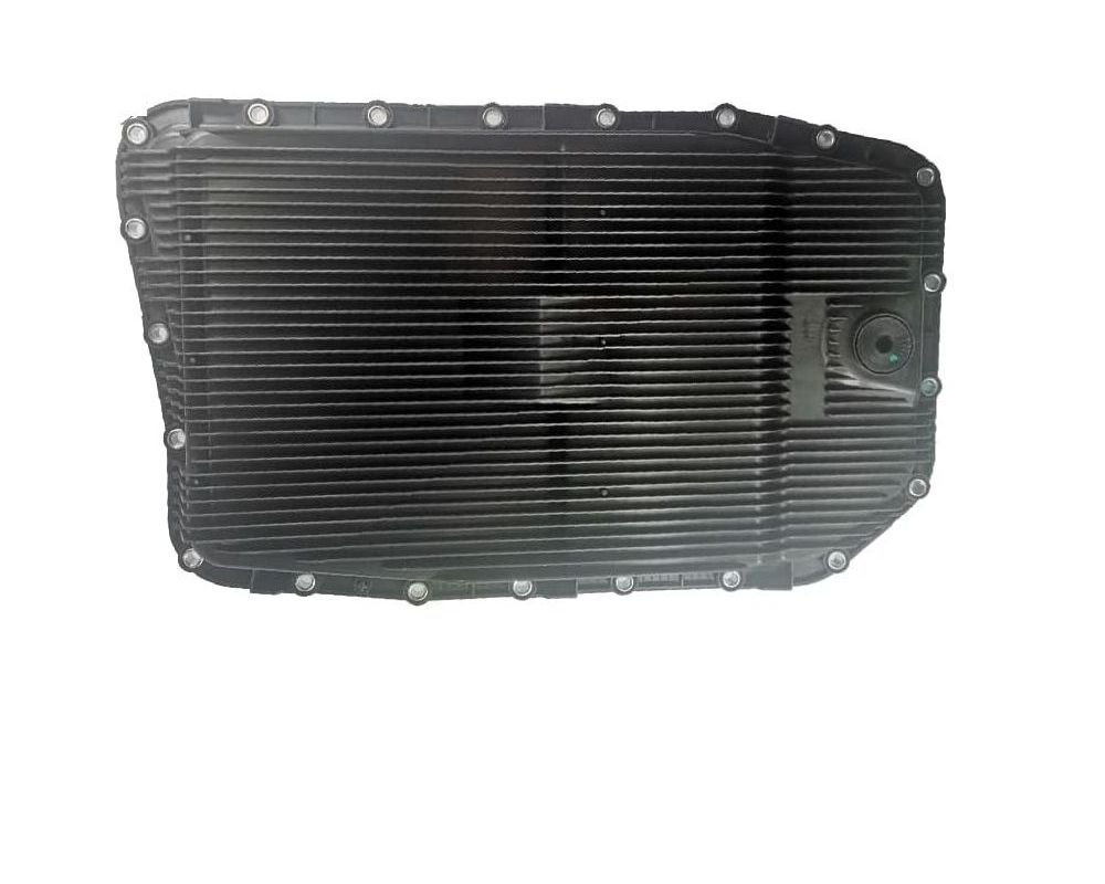 H0fc94766b2464ec5b3eecd1a21df78dfo