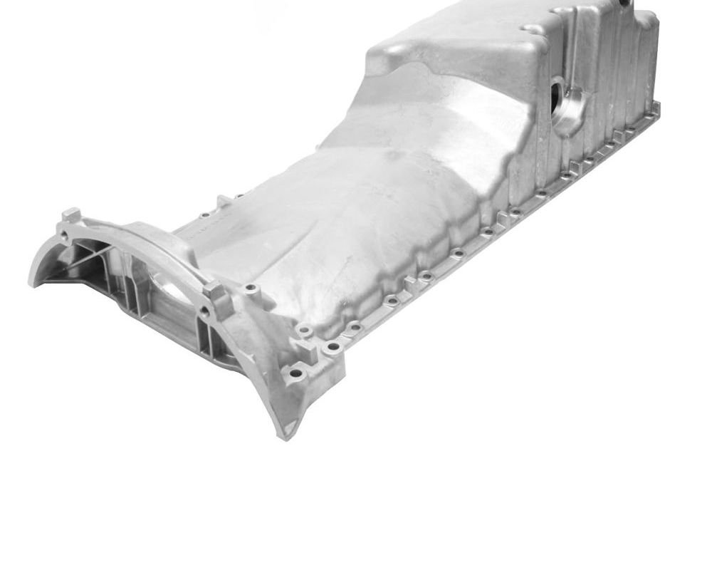 Engine Oil Pan 1030100513 R1020140702 A1030100513 1030140702 For Mercedes Benz C124 W124 W126 W201 S124 R107 - Buy Oil Pan R1030140702 1030100513 A1030100513 103 010 051 3 1030140702 103 014 070 2 For C124 W124 W126 W201 S124 R107 2 Engine Oil Pan 1030100513 R1020140702 A1030100513 1030140702 For Mercedes Benz C124 W124 W126 W201 S124 R107 - Buy Oil Pan R1030140702 1030100513 A1030100513 103 010 051 3 1030140702 103 014 070 2 For C124 W124 W126 W201 S124 R107 - Image 2