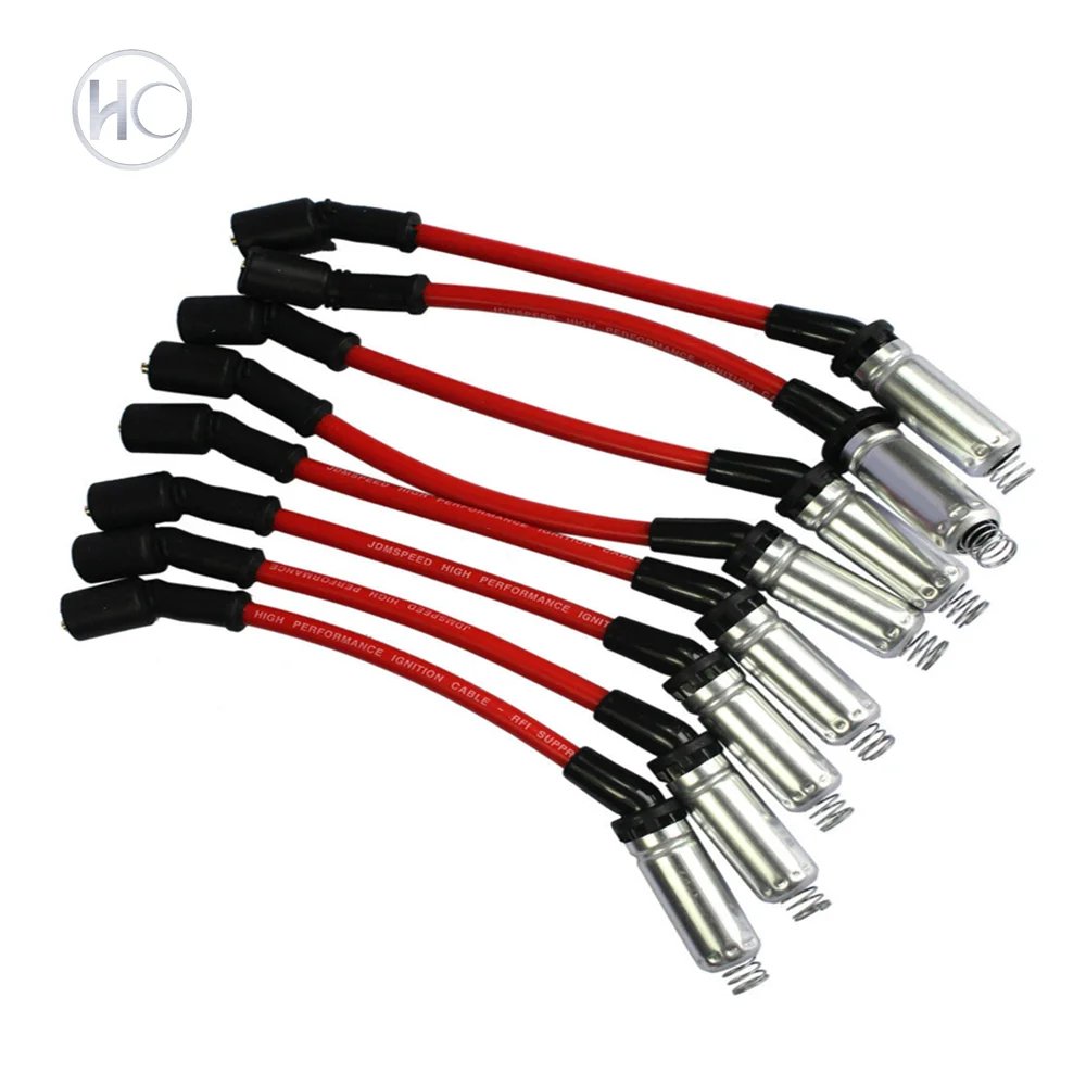 H1b79d7e9d4ca4c2ea0a54fc438c4ca3eh-1