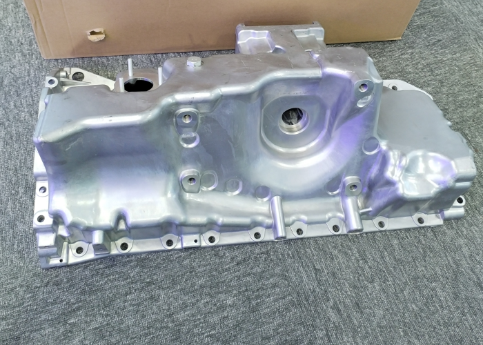 H206fad5f293d4579b21196c94a1f72a3B 2