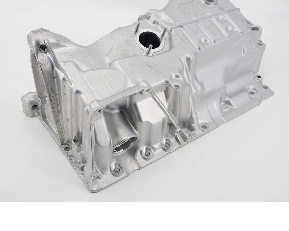 H21fbd5ba2473456fbbff3727d3eb3f8dA 2