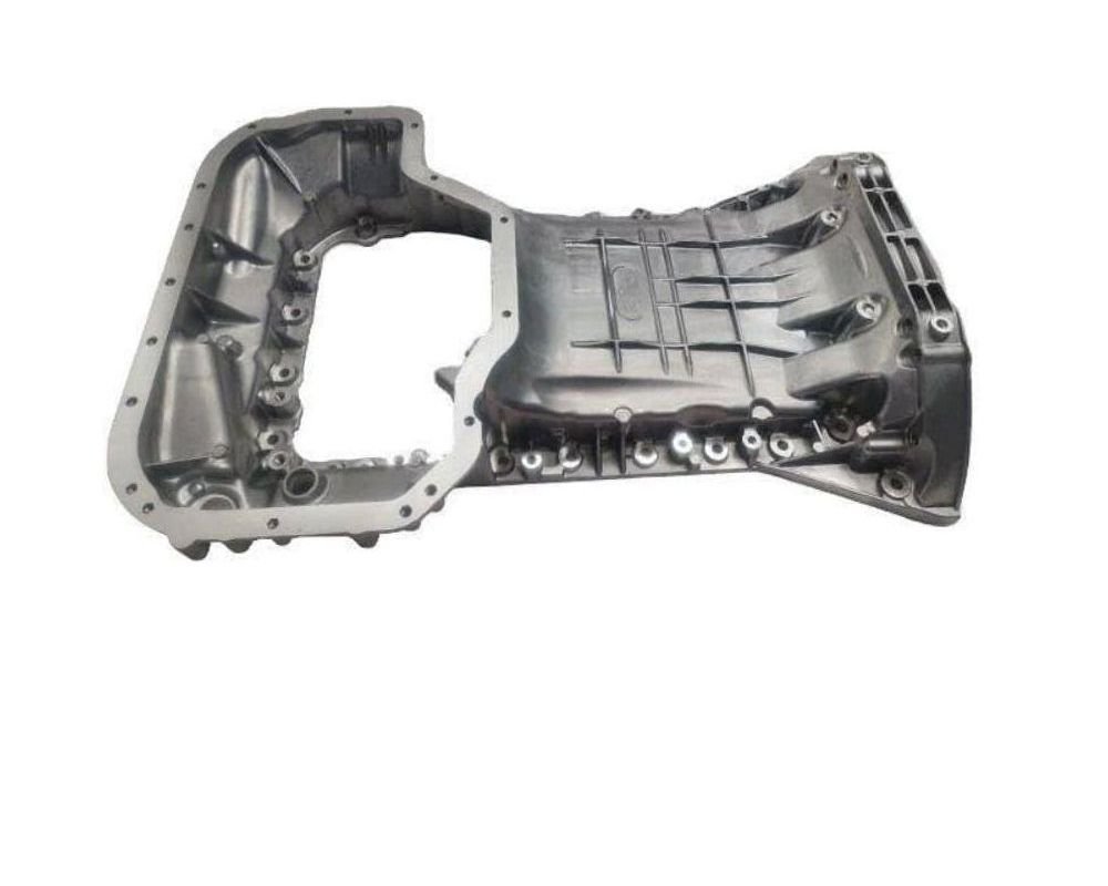 H37c9d4c0f63f4cc6ad31f918c9529a908