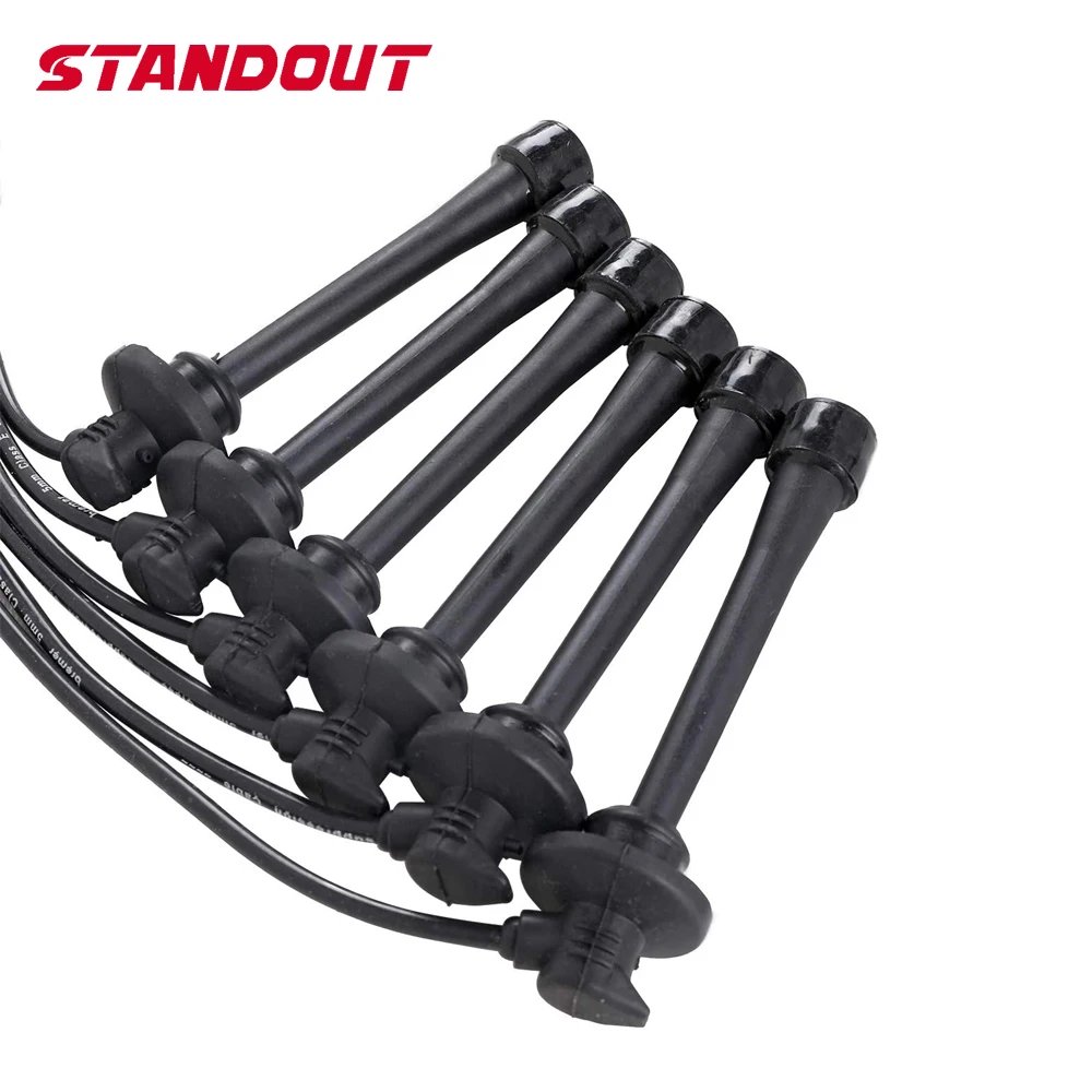 H503d12c6778540338ed2fea761cc6e73V-1