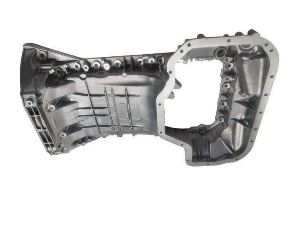 H51ee0e9f3ea14f88baa655ad923dc069N