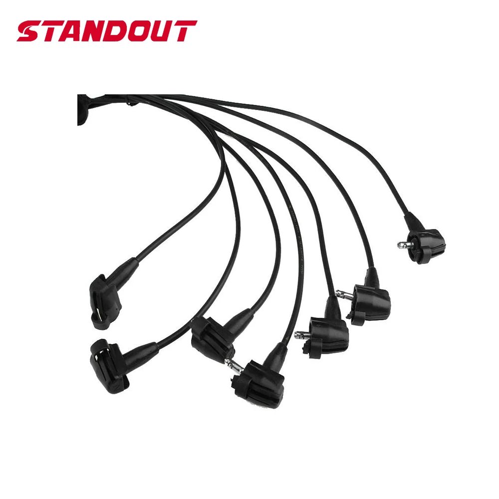 H5b7cc58106174d90ae4a21572988ec16O-1 H5b7cc58106174d90ae4a21572988ec16O-1