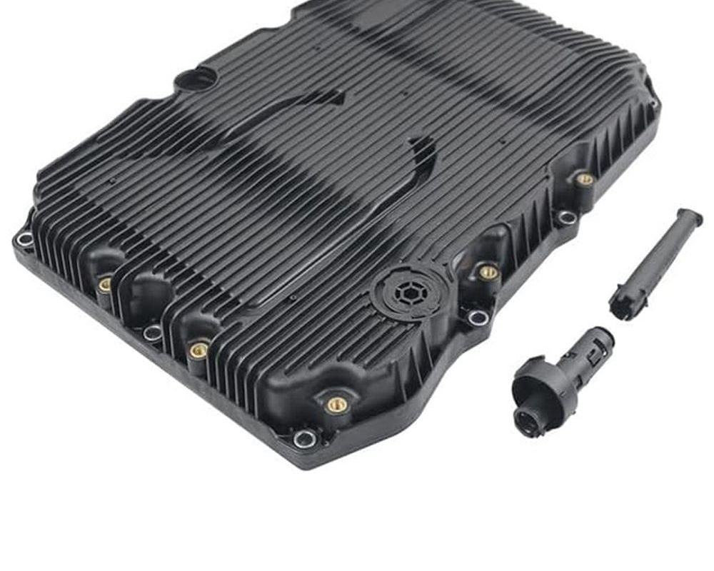 H5d193142179f4a50ba001428b8434feds