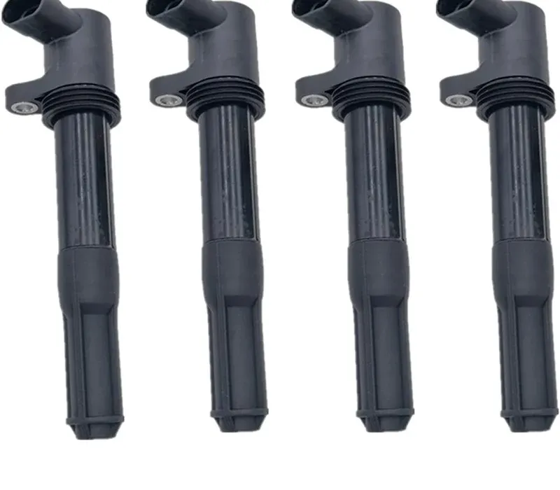 Car Engine Ignition Coils Pack 46777288 UF700 for Fiat Punto High Performance Bobinas De Encendido Auto Spare Parts Wholesale