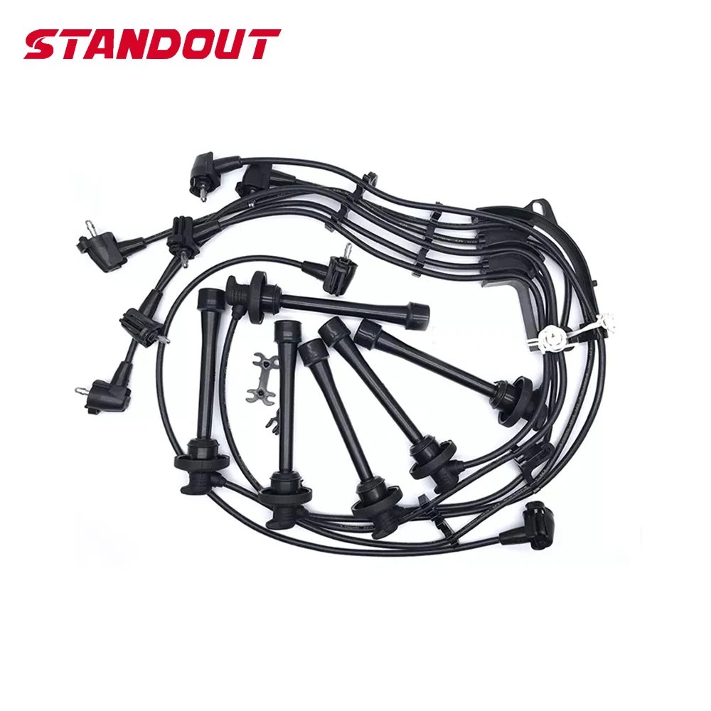 H6cedb3f22cd84b1391668e74ac16e8acM-1