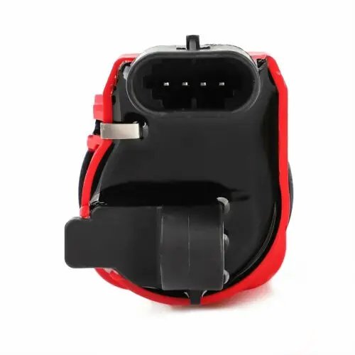 H752a3d3f8bc6431c85480a291866dcc1s