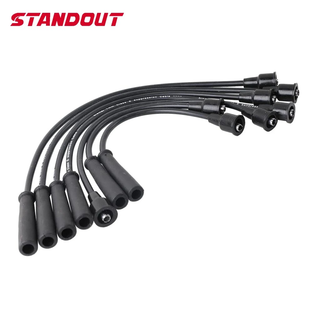 H77e403509dde40eda40414cc6e4db98dP