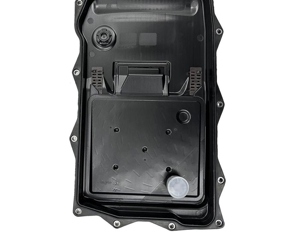 H78185ca1381e4dedaf728dfc90182ffa0 1