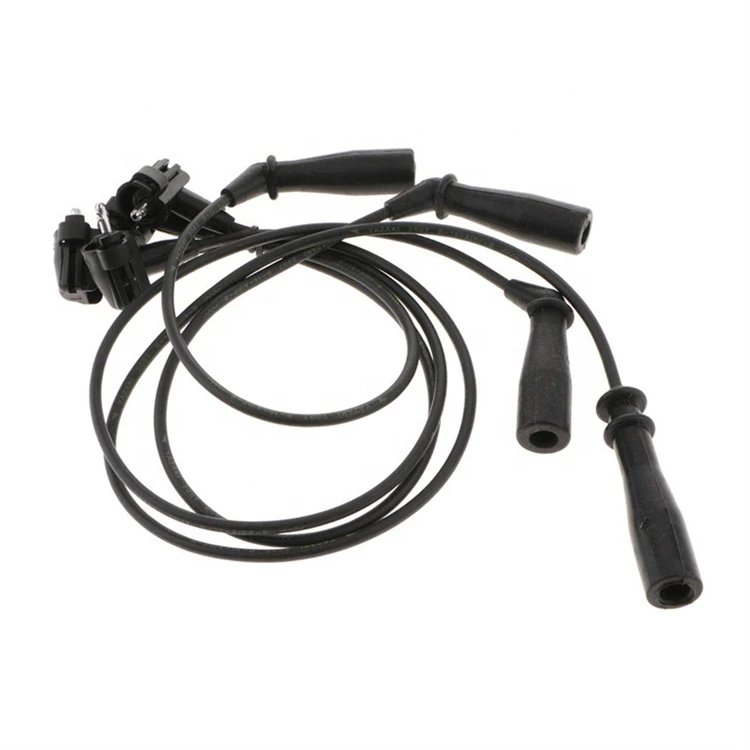 H803c55b546e246ce9069a54669e0460bj-1