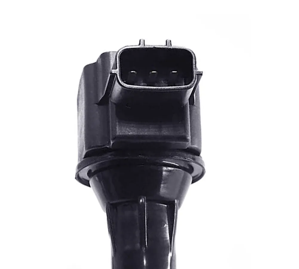 Car Parts Ignition Coils Rubber Boots F01R00A013 Coil Boot Cover for China Japanese America Europe Cars Factory Price 3 Car Parts Ignition Coils Rubber Boots F01R00A013 Coil Boot Cover for China Japanese America Europe Cars Factory Price - Image 3