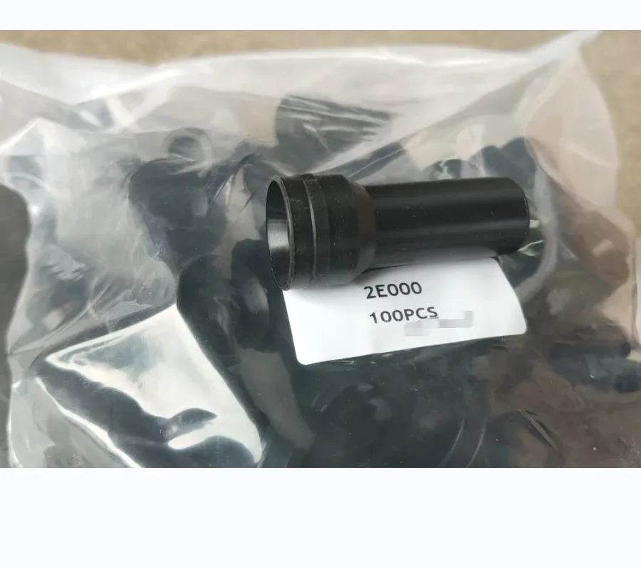 Auto Parts Ignition Coil Rubber Boots 27300-2E000 3F100 2E601 for Hyundai Kia Honda Toyota Wholesale Rubber Boot Coils Pipe 3 Auto Parts Ignition Coil Rubber Boots 27300-2E000 3F100 2E601 for Hyundai Kia Honda Toyota Wholesale Rubber Boot Coils Pipe - Image 3