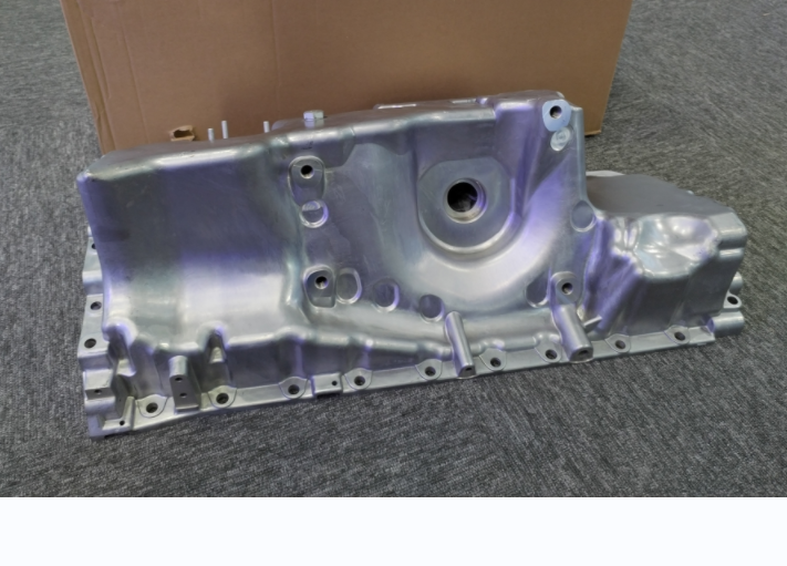 H904ab0f7da2f40c6a2d537276db59d46G 2