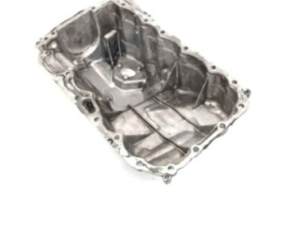 H98bc9d0d4ec24a659a632421db30296bd 2