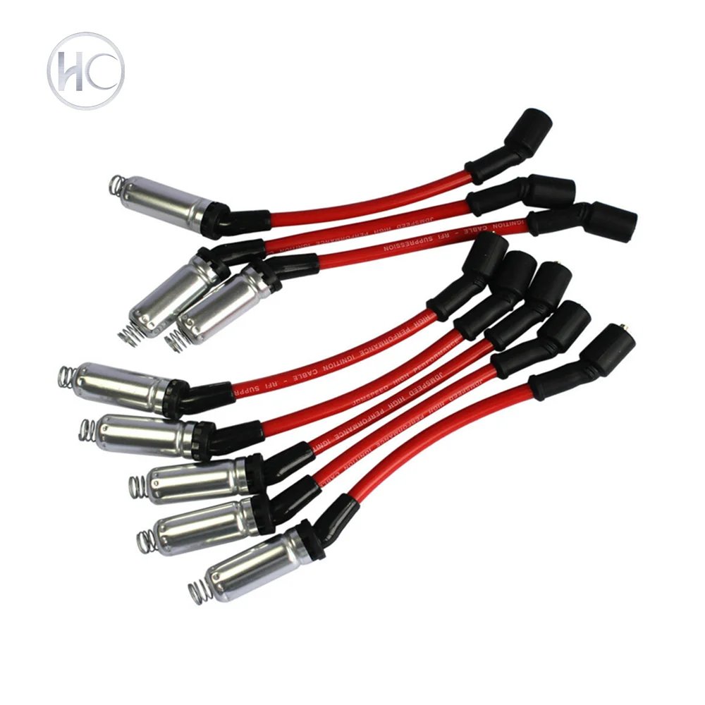 H9dfb283ffa10422586b6ad0ced5428d32-1