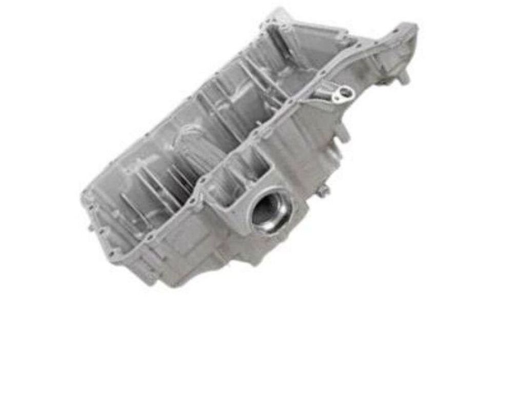 Ha55f5063111b4a108af0c91974b30d67o