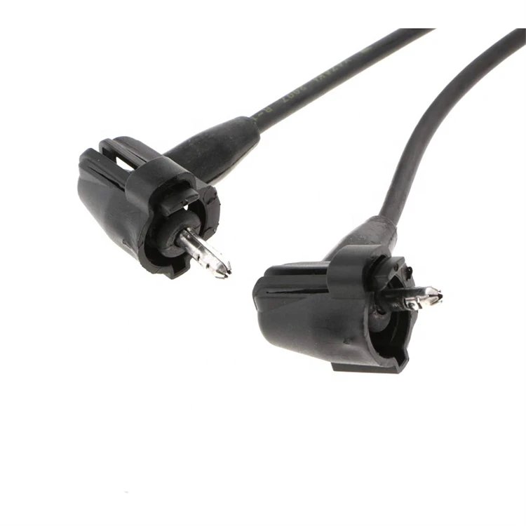 Ha7958d7107a64fe4ba17ebae1f2db442s-1