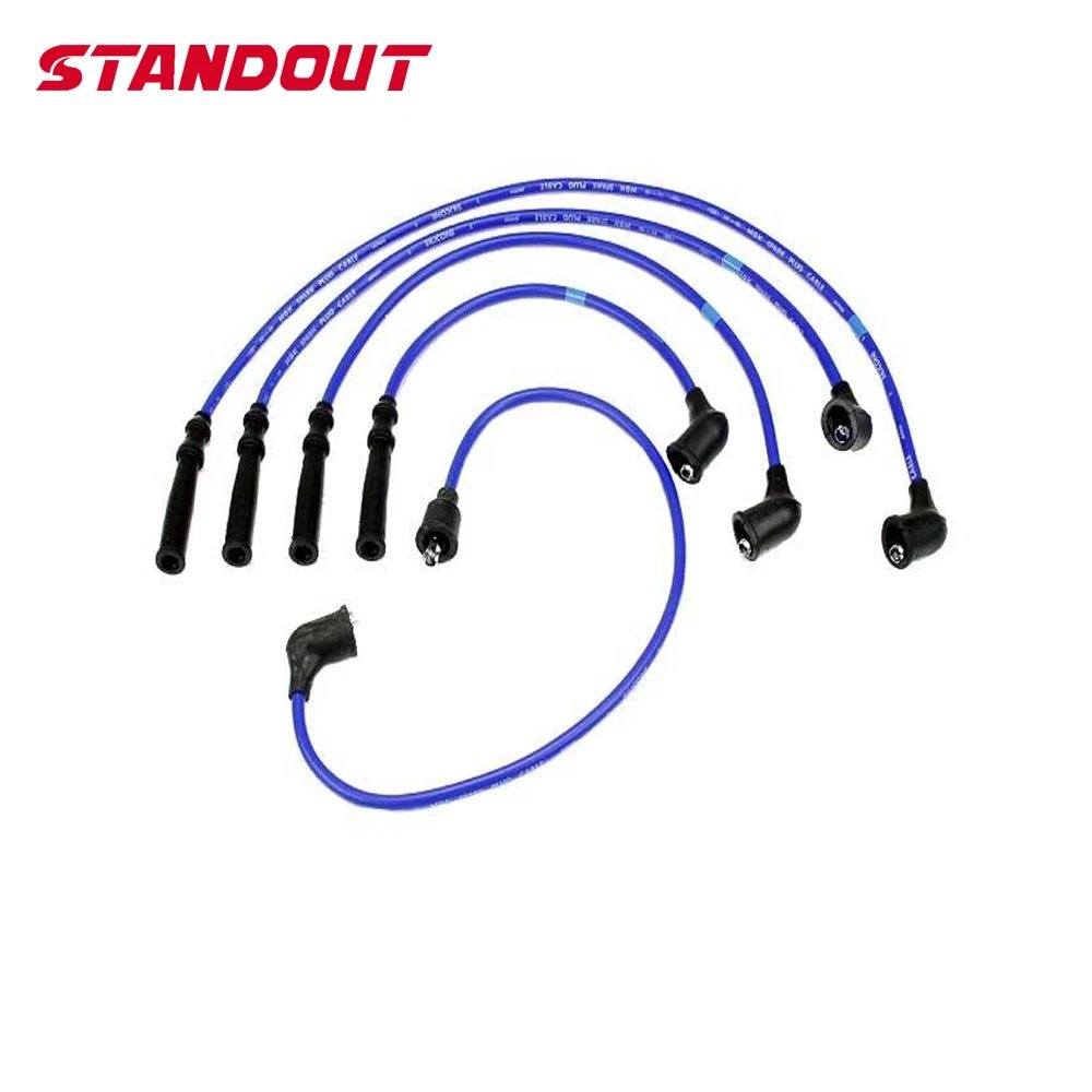 Hab00ea00fe47412c92585e1beaeecac8Q-1