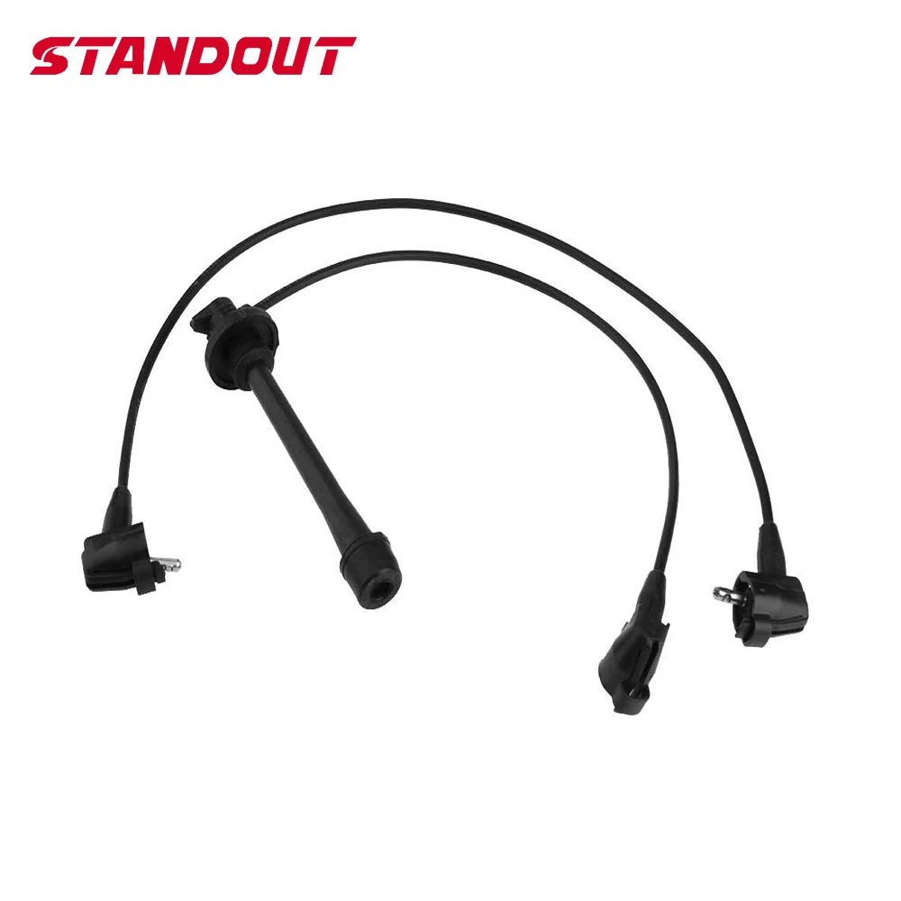 Hb0ea6007013244c5982395c9c73cb3a9K-1 Hb0ea6007013244c5982395c9c73cb3a9K-1