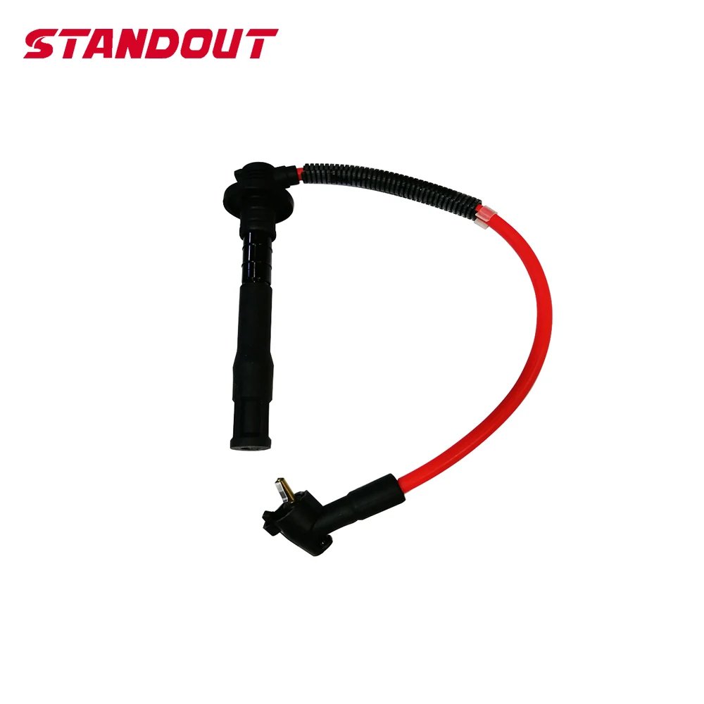 Hb278a9d4f0e64f54a25a8639a84178d1Y-1