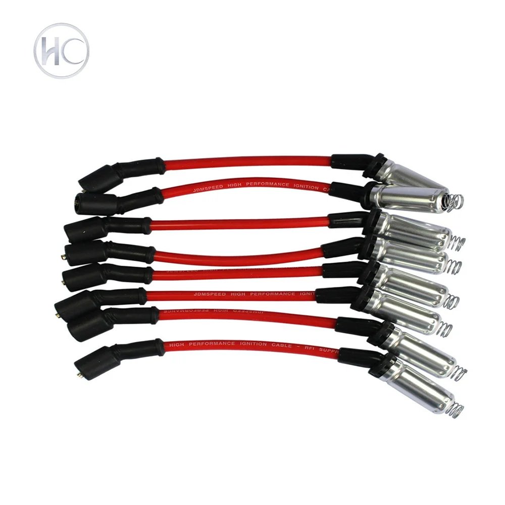 Hb678461ca1ad41648f9d00e798942ff9S-1