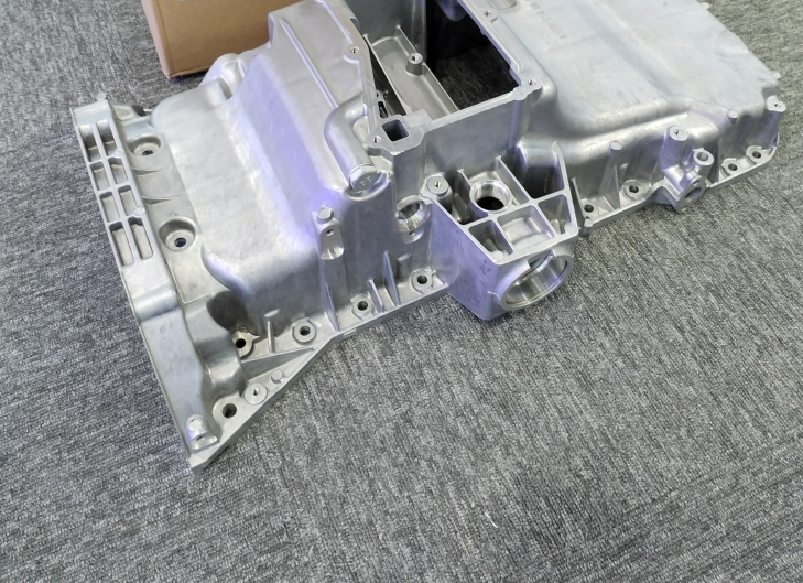 Hbb413556dce54a87a425e8df2e21f4cas 2