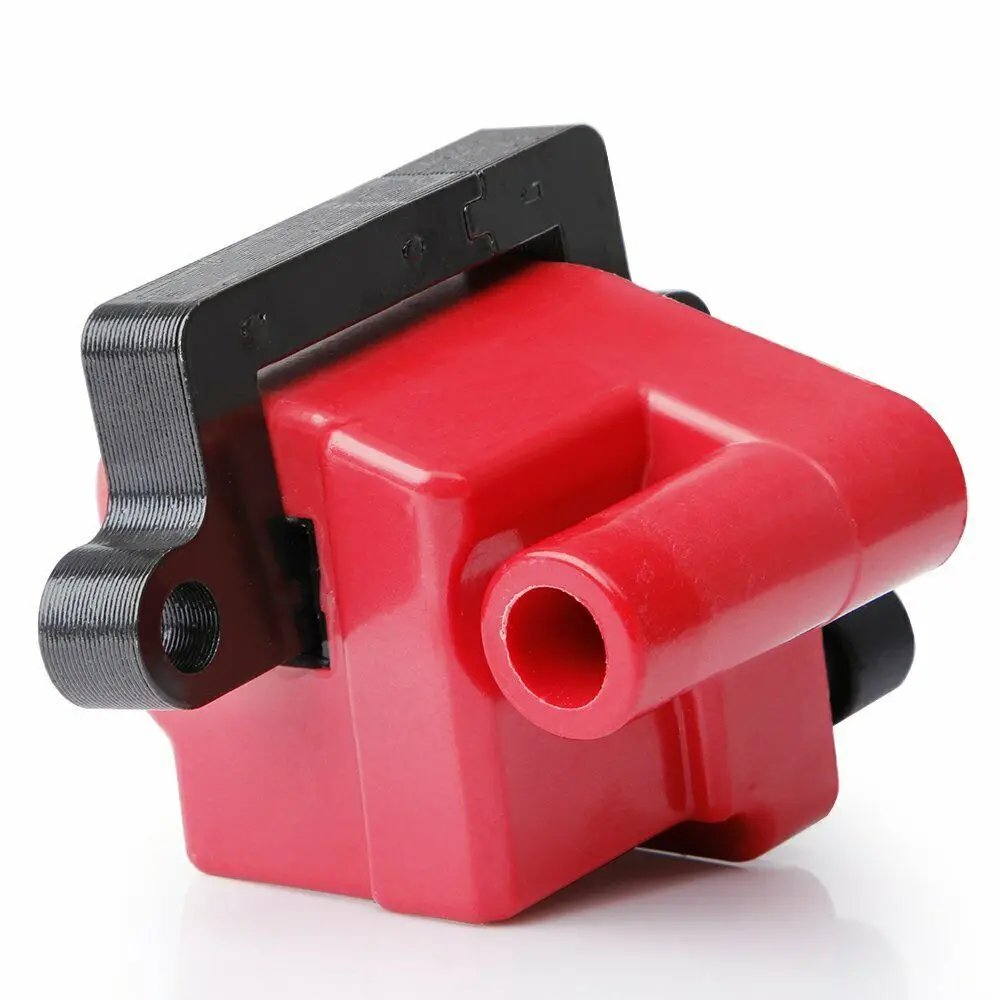 Hc51508872b8541dba4dfaa13b5199753p