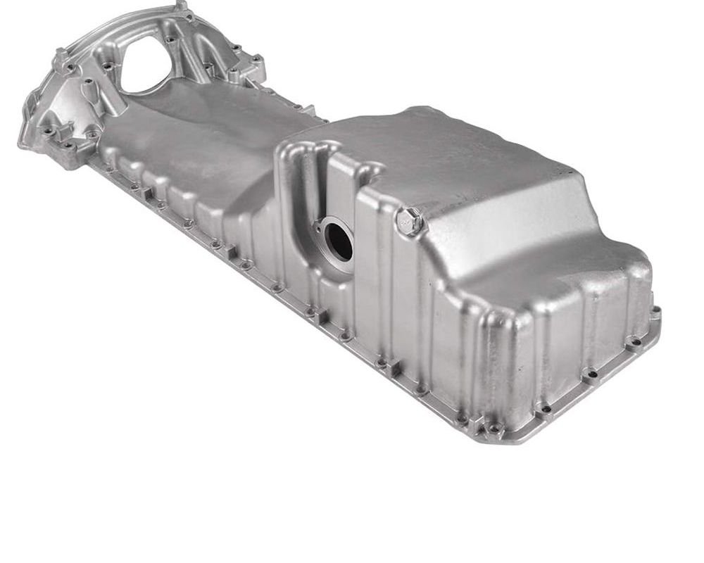 Engine Oil Pan 1030100513 R1020140702 A1030100513 1030140702 For Mercedes Benz C124 W124 W126 W201 S124 R107 - Buy Oil Pan R1030140702 1030100513 A1030100513 103 010 051 3 1030140702 103 014 070 2 For C124 W124 W126 W201 S124 R107 1 Engine Oil Pan 1030100513 R1020140702 A1030100513 1030140702 For Mercedes Benz C124 W124 W126 W201 S124 R107 - Buy Oil Pan R1030140702 1030100513 A1030100513 103 010 051 3 1030140702 103 014 070 2 For C124 W124 W126 W201 S124 R107