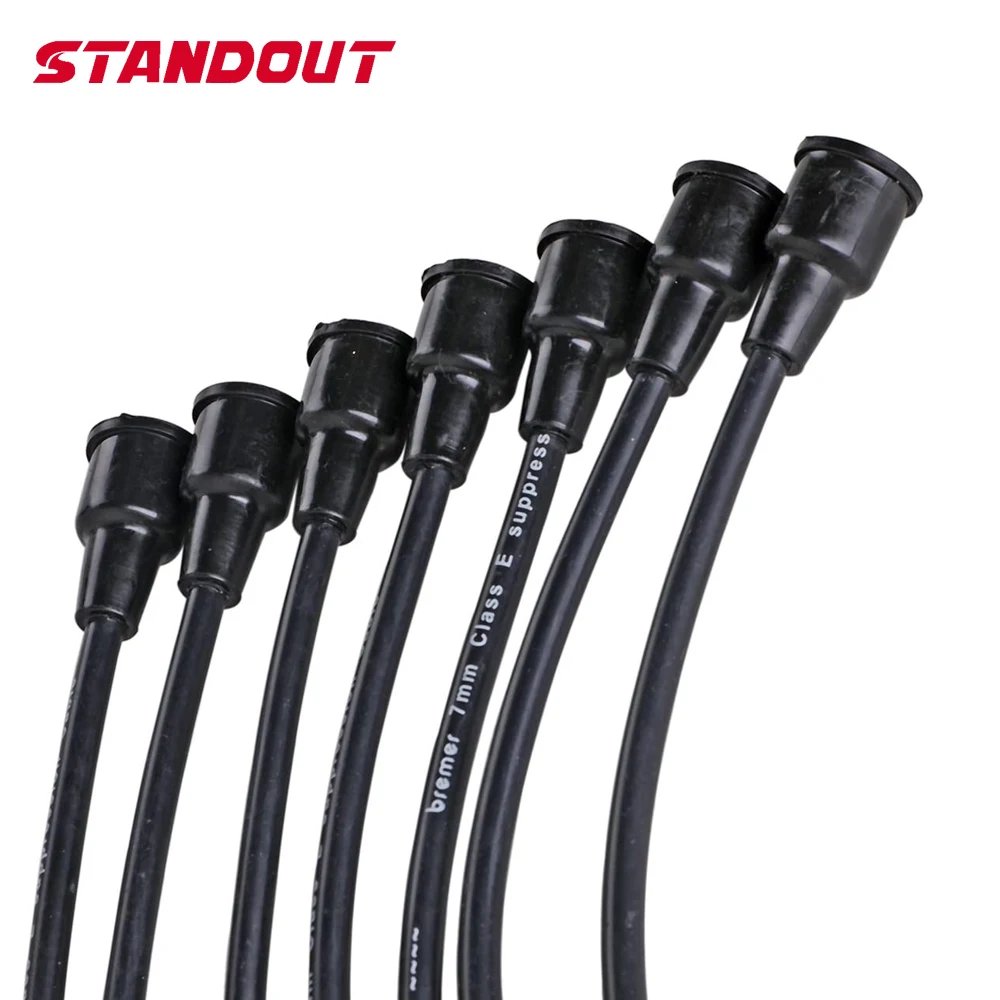 Hc9eeacc48e4442e9a70f33a7e23421dcC