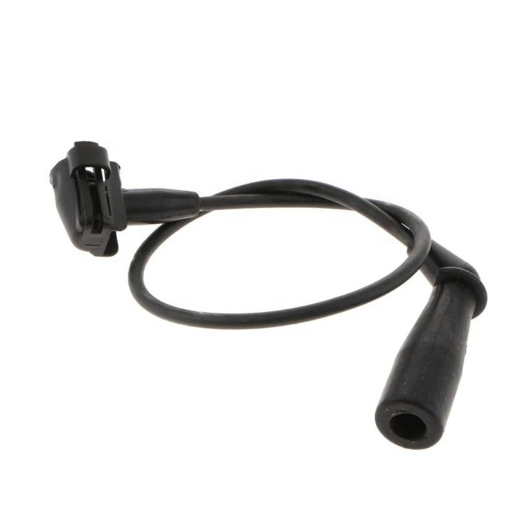 Hd1992b03df794e0285dfa26b1371da0b3-1