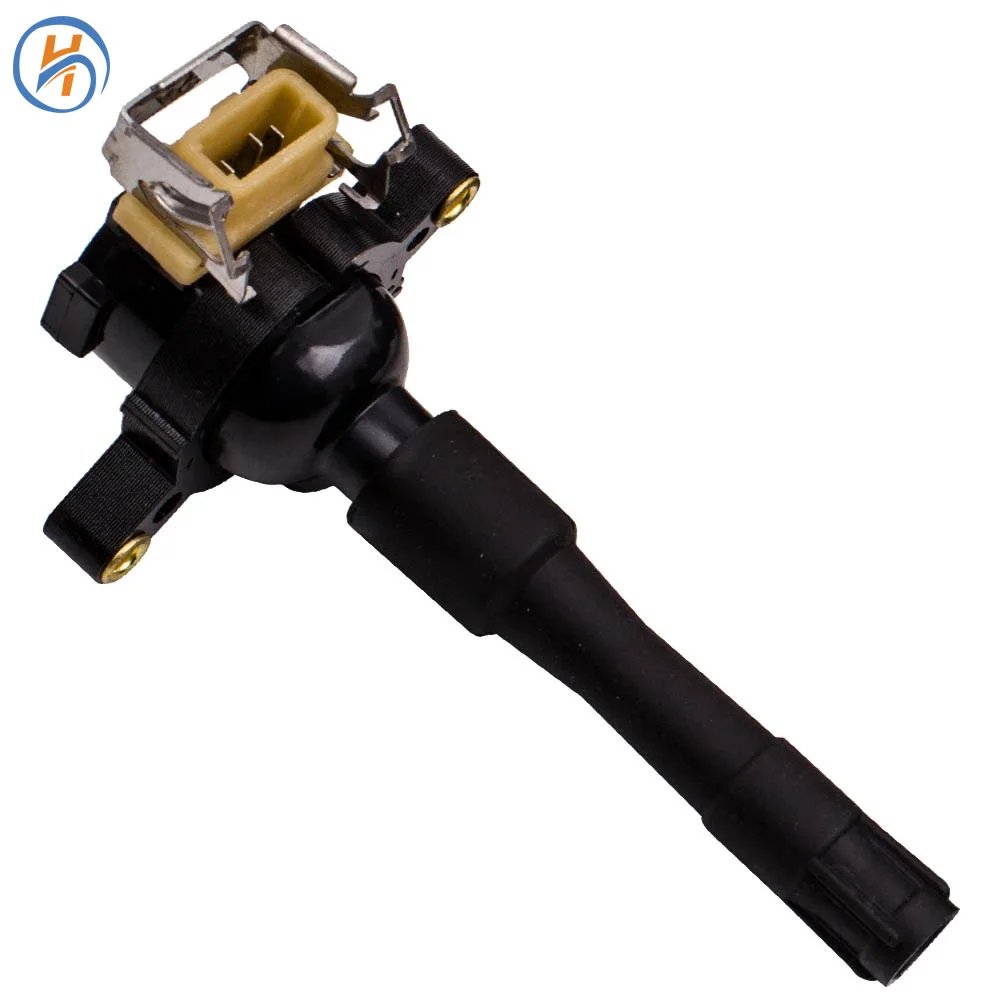 Hd7e4ac3e27c74d2b96ae4e9e9046fc2as