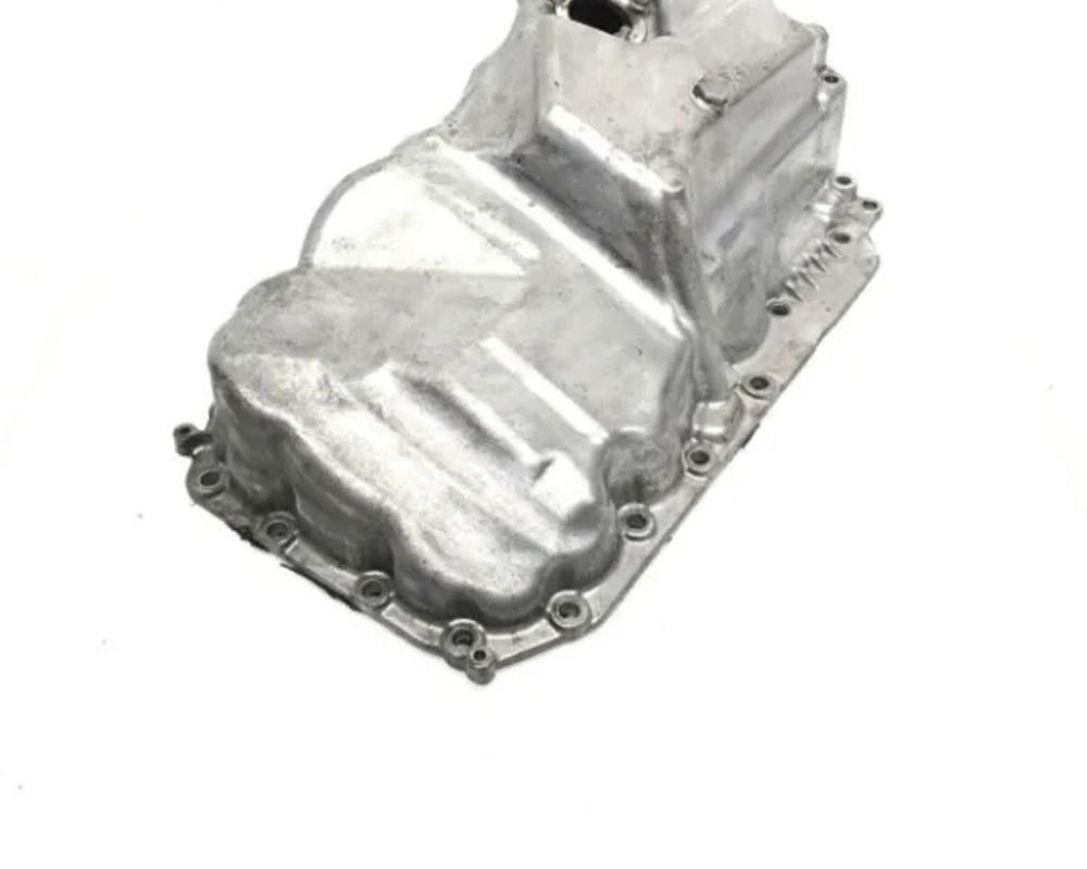 Hd96b9ad0b9aa431998fc5ec5a529250b4 2