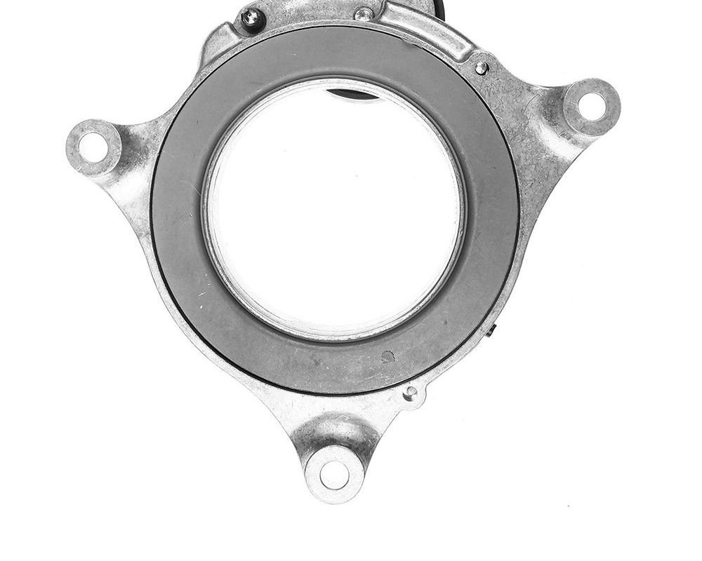 He03283313c2340ed81121dece6d6e47fi 4