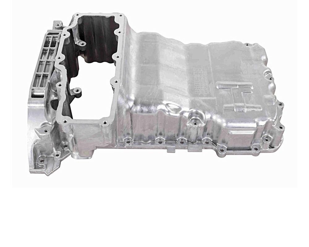 He0ca901b97cd4d38b8991e468d0a8fe1G