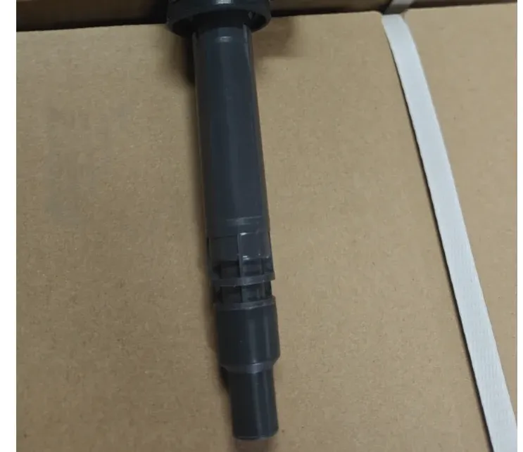 Ignition Coils Pack 90919-02240 Kb03-0207 90919-02243 for Toyota Coils Pack Toyota Japanese Car Bobinas De Encendido Coil Ignit 3 Ignition Coils Pack 90919-02240 Kb03-0207 90919-02243 for Toyota Coils Pack Toyota Japanese Car Bobinas De Encendido Coil Ignit - Image 3