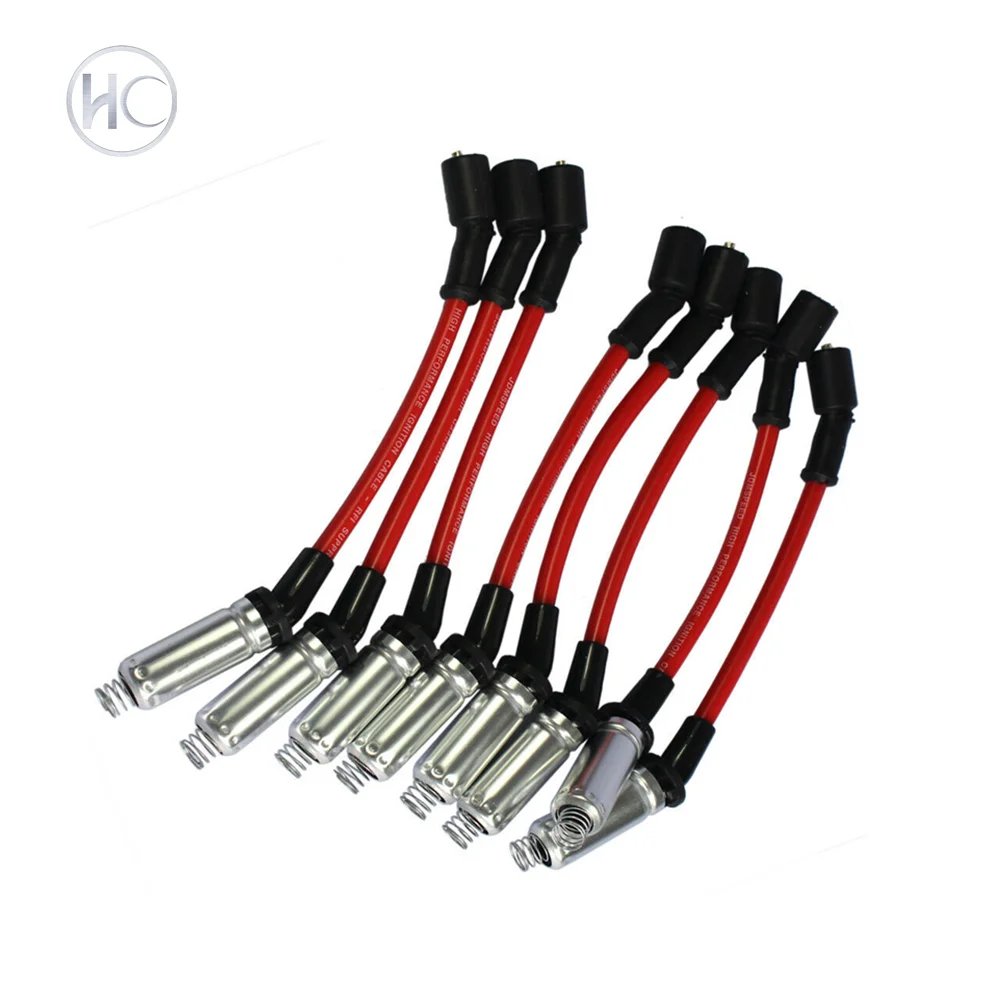 He39f76585d614af886c506fd6f4773f3h-1