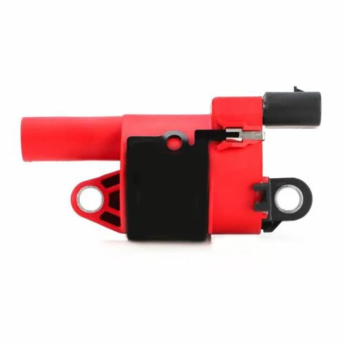 Hf0144691e21b4375922cd74d08368f81a