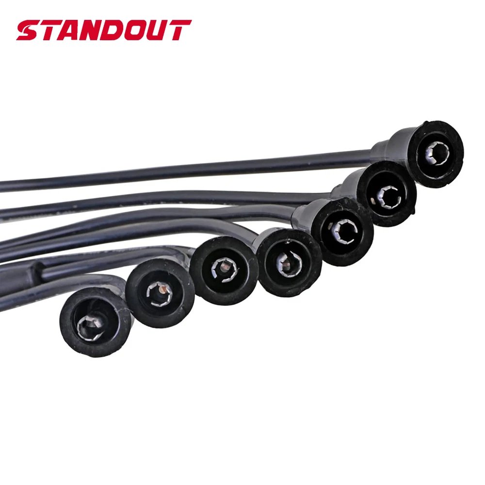 Hf0b25e760ca9445e8e4eb676c348c6a9u