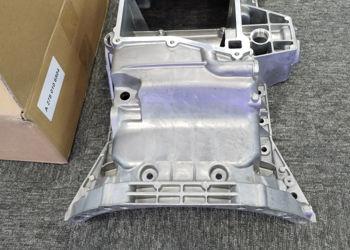 Hf62ba054c5784568a322e7acca219988L 2