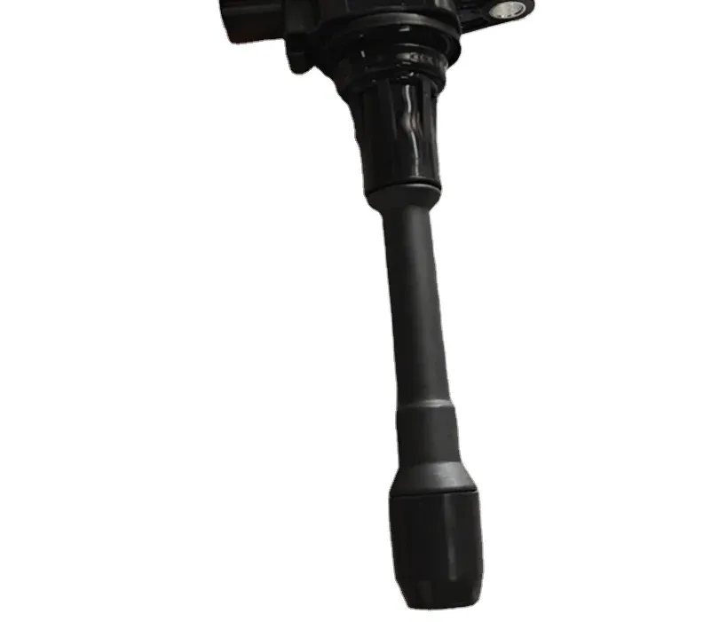Auto Parts Engine Ignition Coil 22448-JA00C 22448-1KT0A 22448-ED000 22448-JA00C for NISSAN
