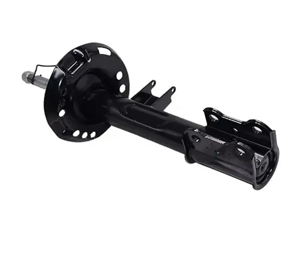 Rear Shock Absorbers for Mercedes Benz GLA250 M270 W156 X156 Front Right RH Absorber Strut 2015 2020 A1563232000 1563232000