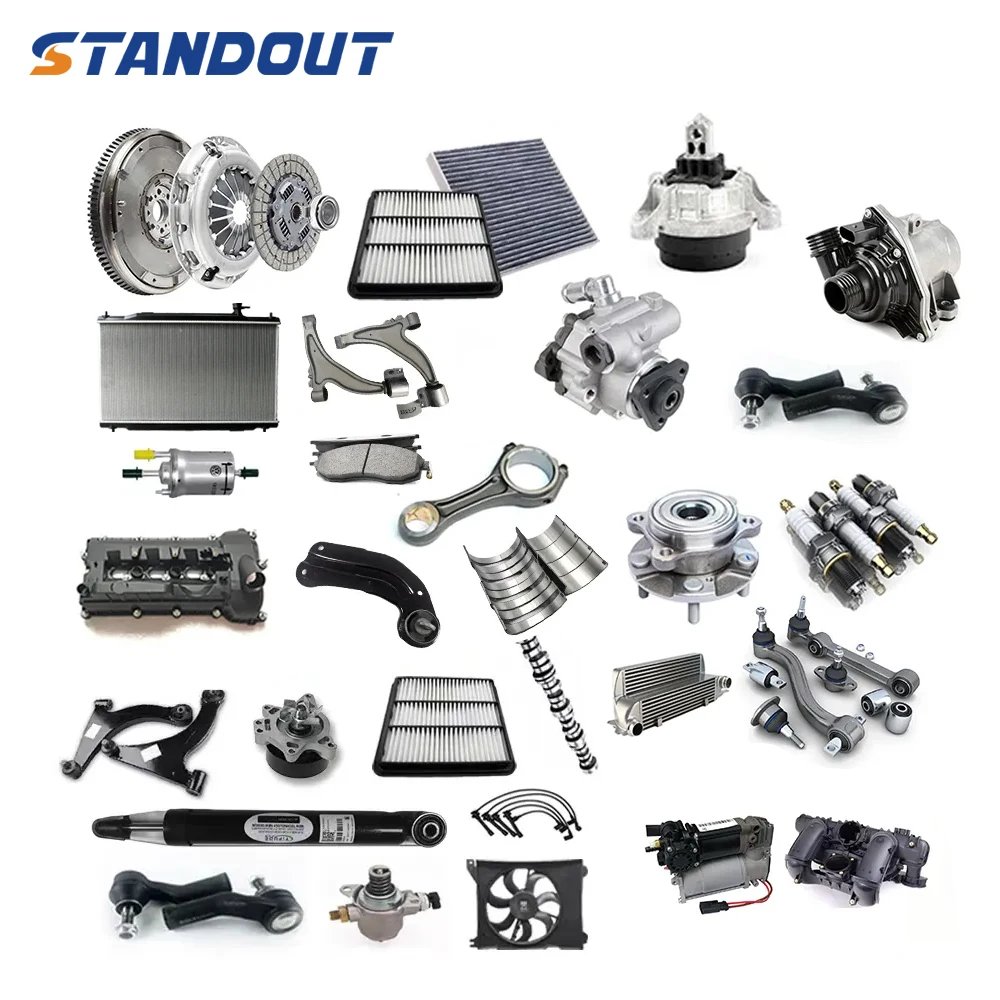 H00d428d0be6e4ccfb9a2adbca2ec8b62z-3