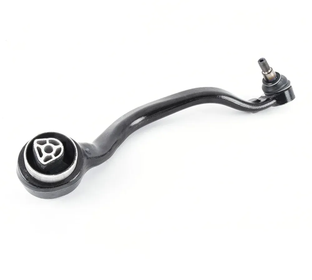 31126851691 Upper Control Arm 3112 6851 691 for BMW X5 F15  F85 Control Arms 3112 6851 691