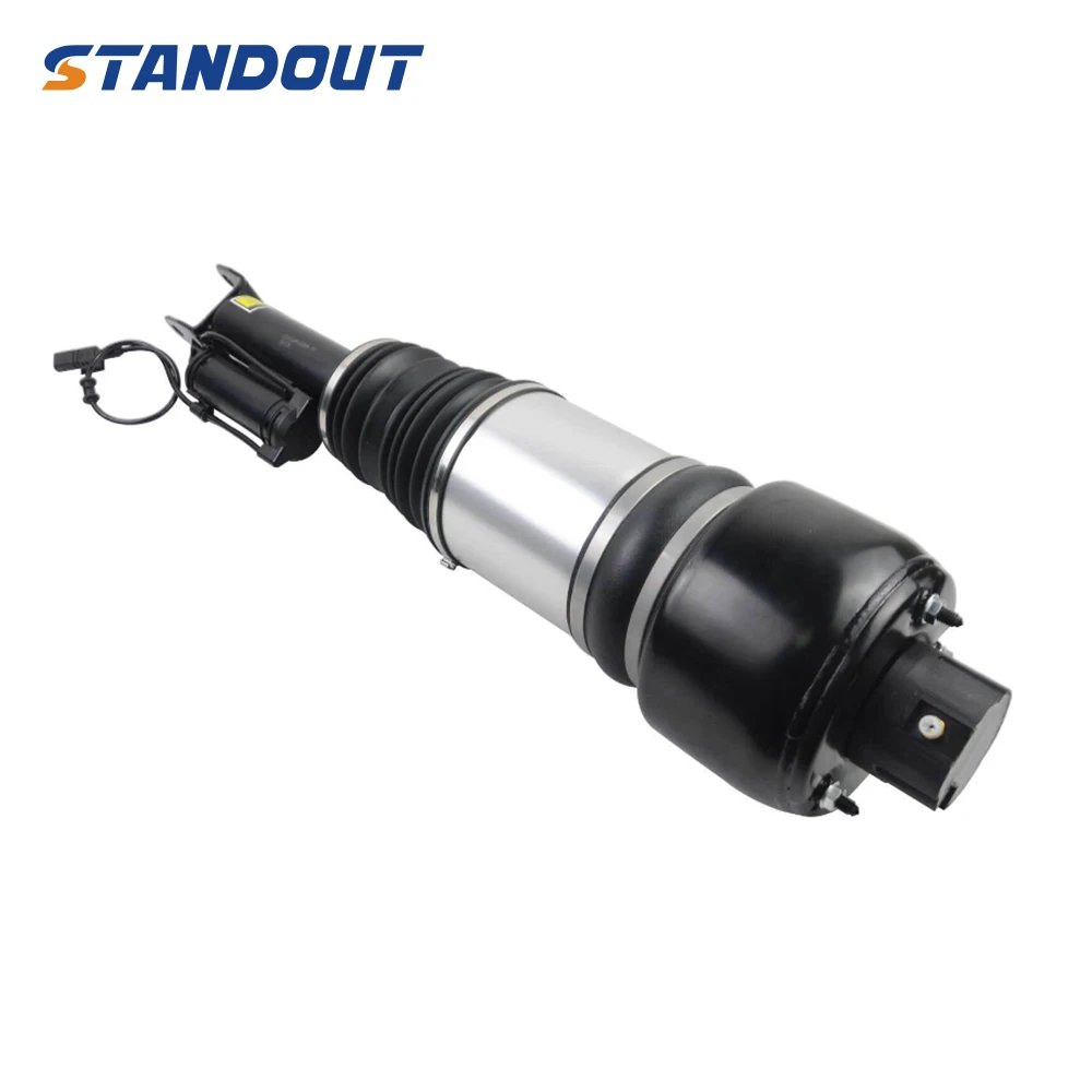 H024f37768847450a99580f9aabd94803s