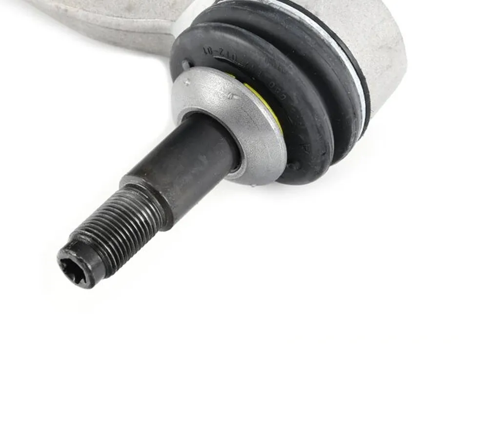 Auto Parts Suspension Control Arm Tension Strut Front Lower Control Arm 31106861151 for BMW G11 G12 3 Auto Parts Suspension Control Arm Tension Strut Front Lower Control Arm 31106861151 for BMW G11 G12 - Image 3