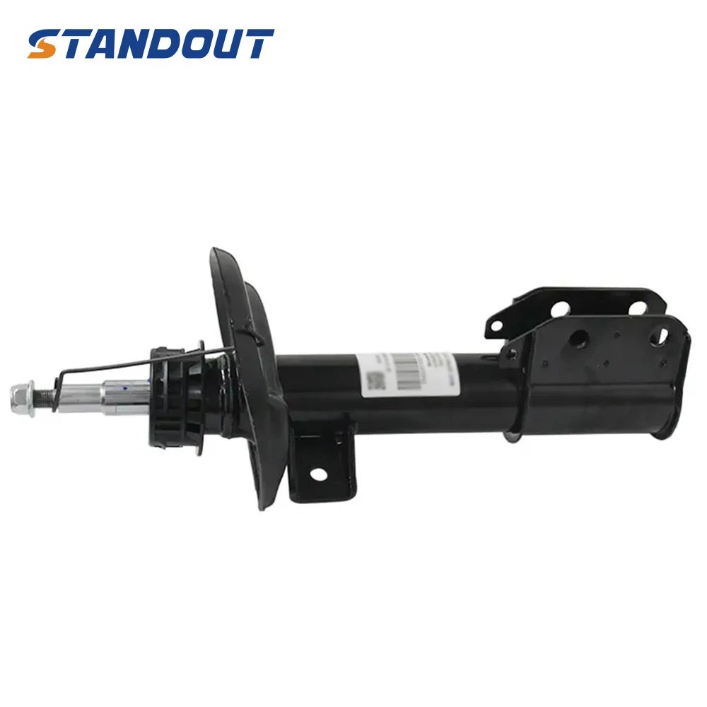 H0479741cb0cb4f0ebdf344e554009aedM